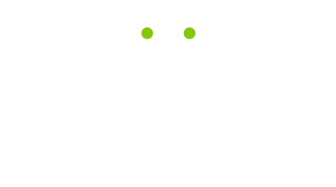 Android App Development - eTraverse