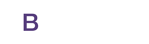 Bootstrap Development - eTraverse