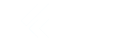 Flutter App Development - eTraverse
