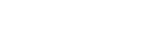 Ionic App Development - eTraverse