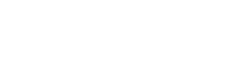 Microsoft Azure Cloud Services - eTrav