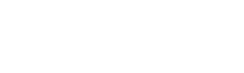 Microsoft dot net - eTraverse