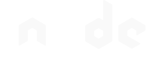 Node JS Development Company - eTraverse