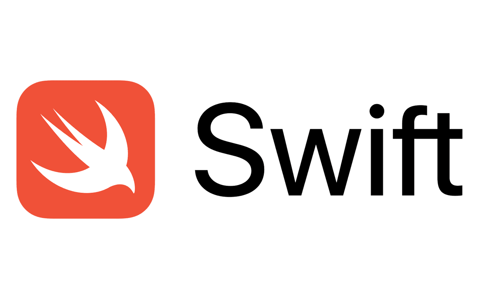 Swift App Development Services