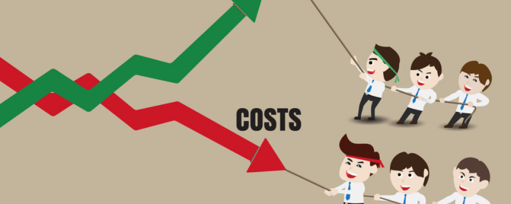 How to Reduce App Development Costs