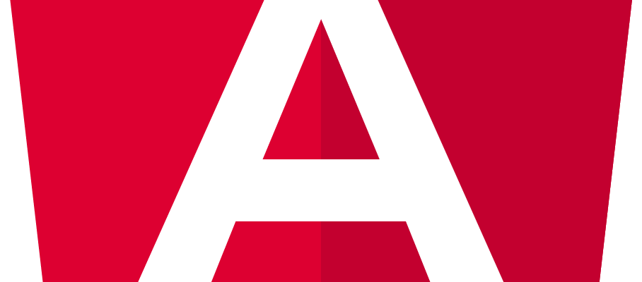 angular icon