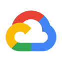 Google Cloud Application Development Services