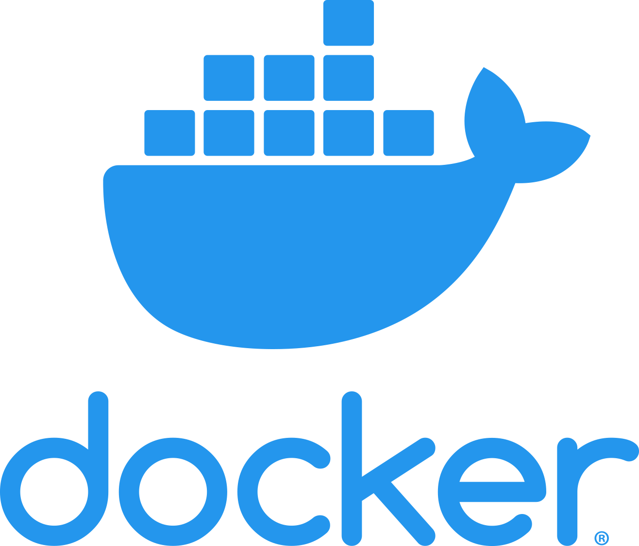 Docker Consulting and Container Services