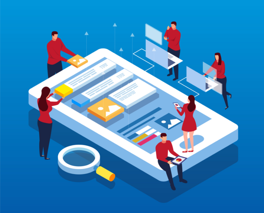 School Management System