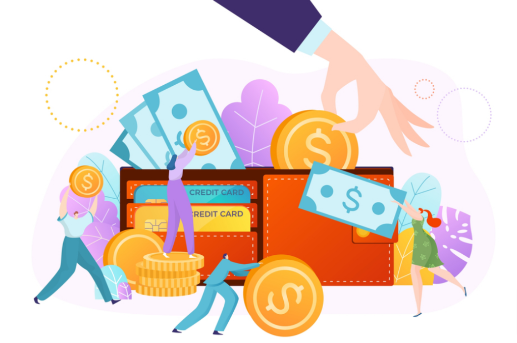 managed it services pricing