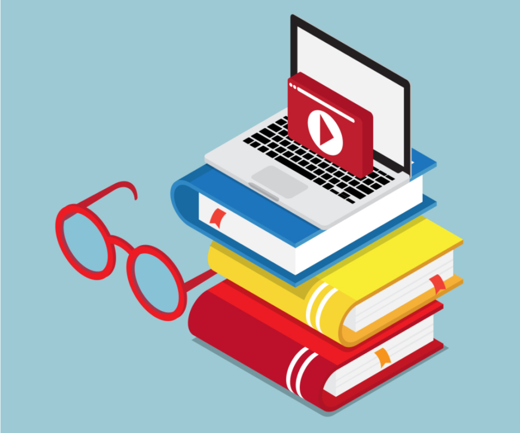 Learning Management System