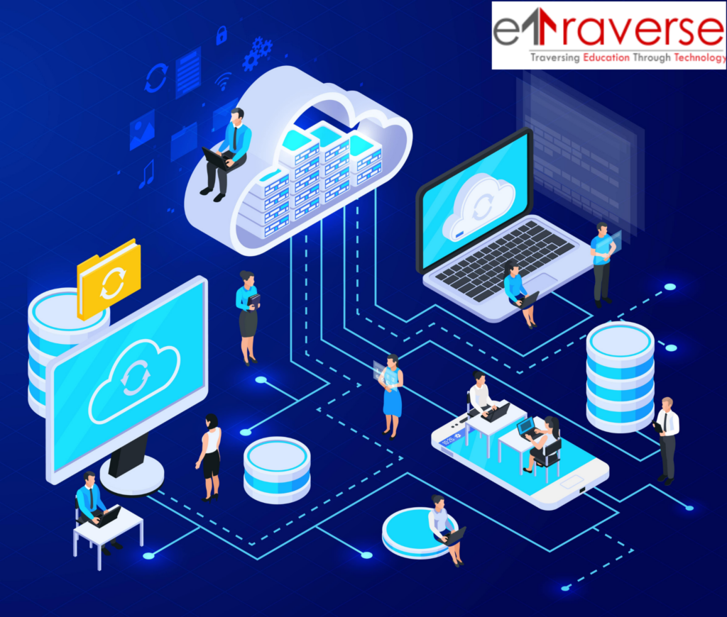 Mobile Application Development