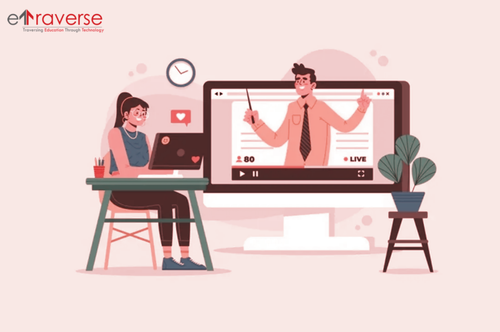 Beneits of Brilliant Learning Management System