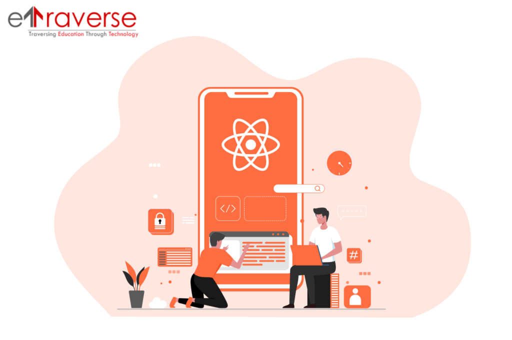 React Native for Mobile App Development