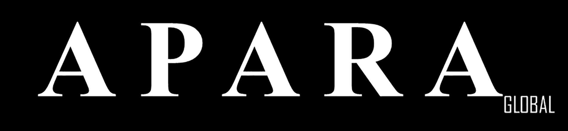 Apara Logo - eTraverse