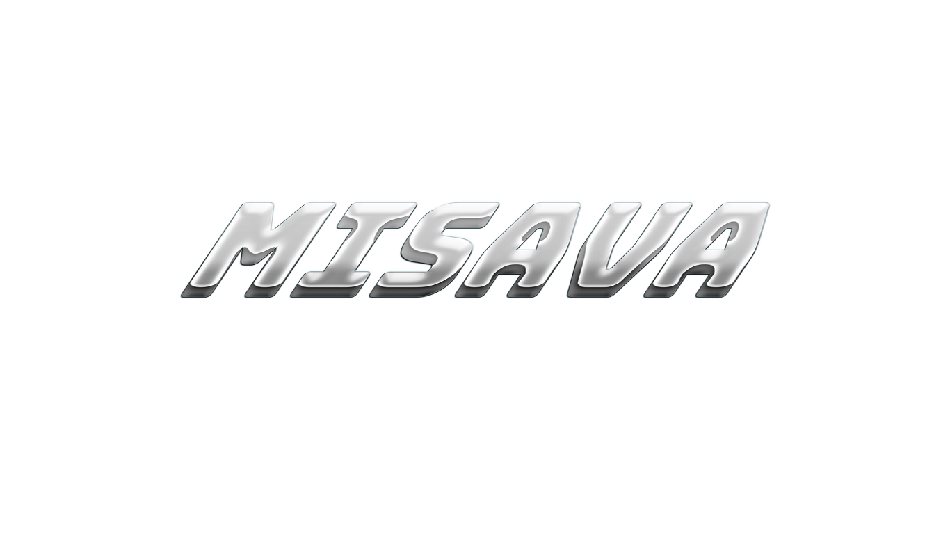 Misava Logo - eTraverse