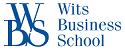 Wits Business School Logo