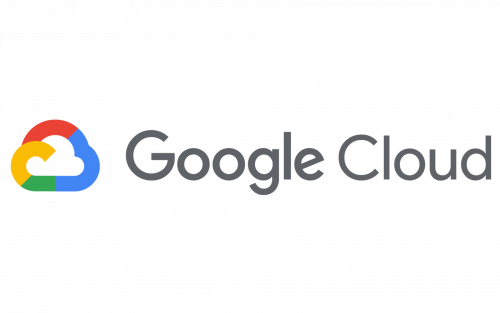 Logo-Google-Cloud-500x313