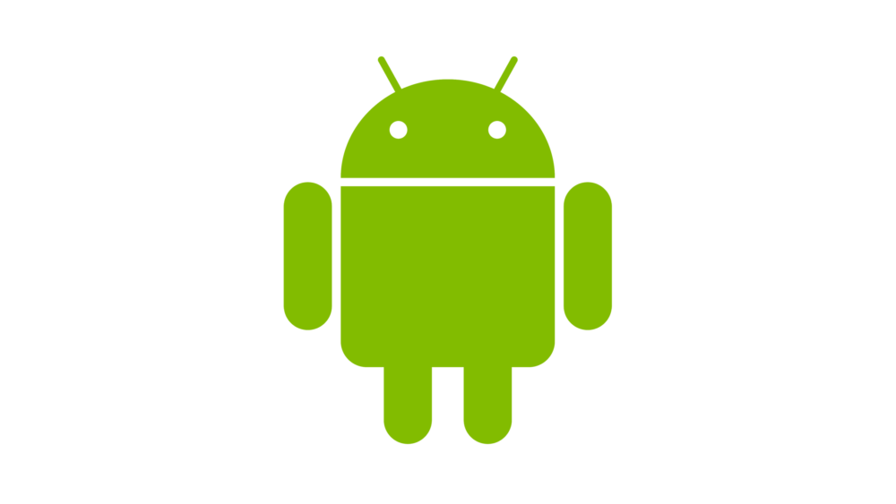 Navigating the Android App Development Journey with eTraverse