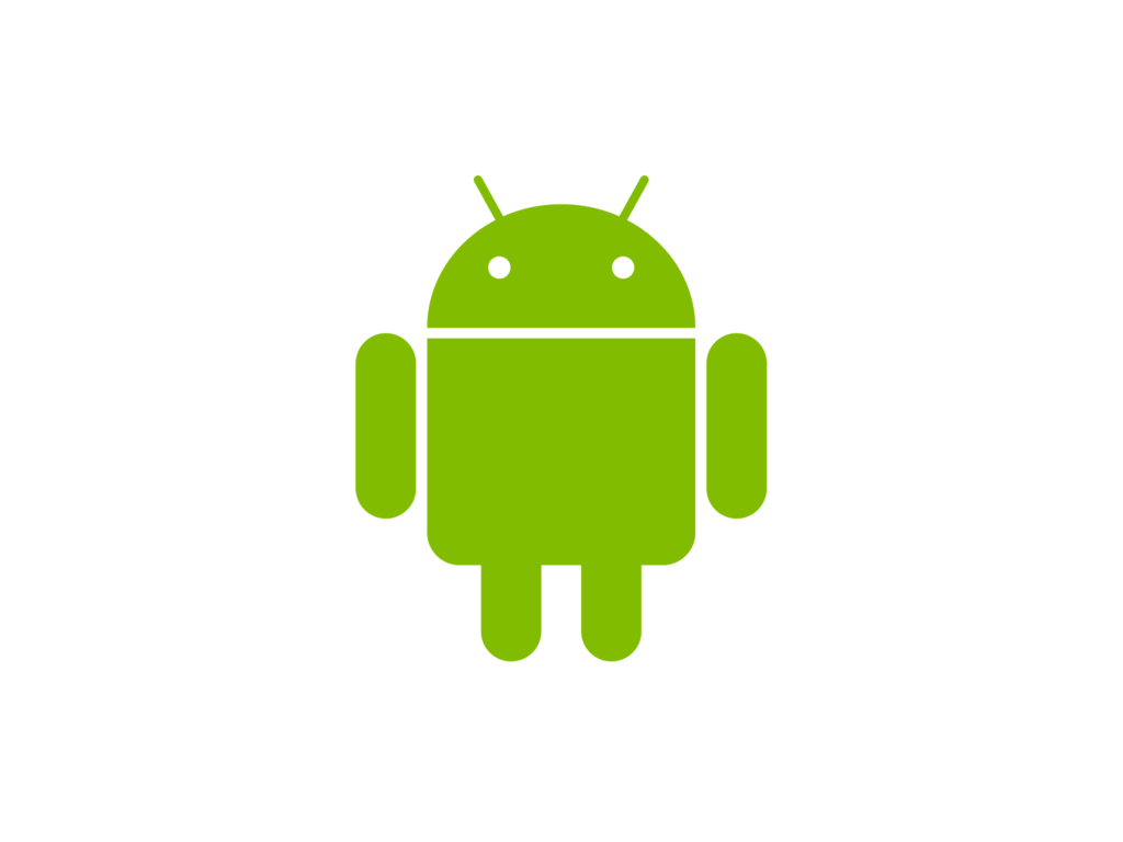 Navigating the Android App Development Journey with eTraverse