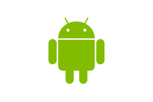 Navigating the Android App Development Journey with eTraverse