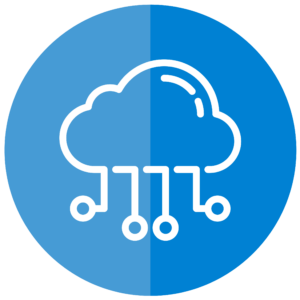 cloud-based-software