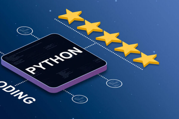 Python's Development
