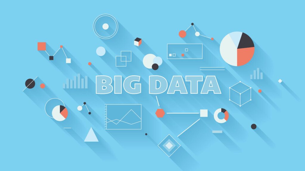 Big Data Services