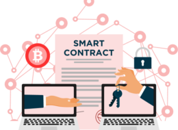 Smart-contract-development-company.png