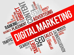 Metroics Digital Marketing