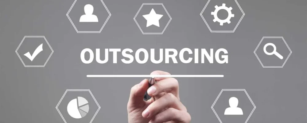what-is-the-basic-concept-of-outsourcing