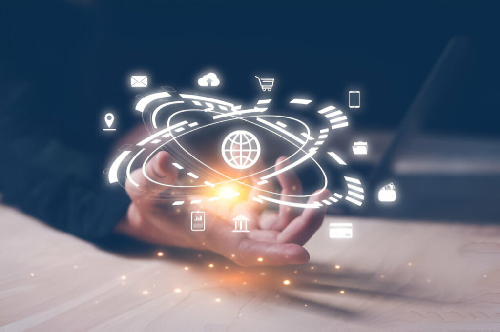 Offshore App Development