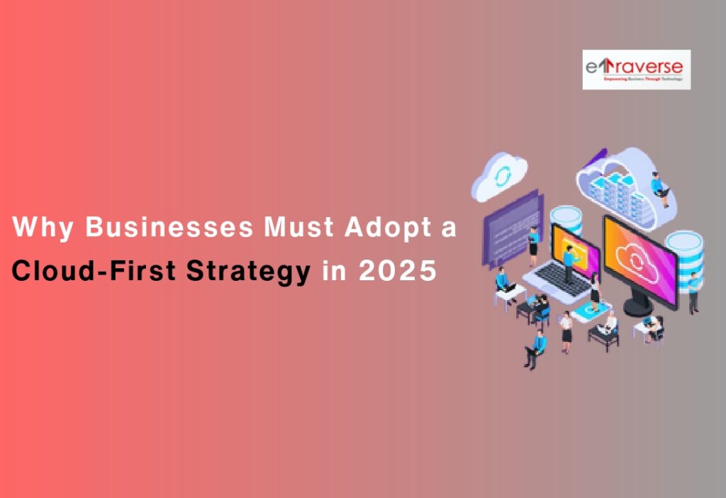 Cloud computing adoption Benefits of cloud computing Cloud computing trends 2025 Cloud migration benefits Why cloud-first strategy matters Cloud storage solutions Cloud-first policy Cloud computing security