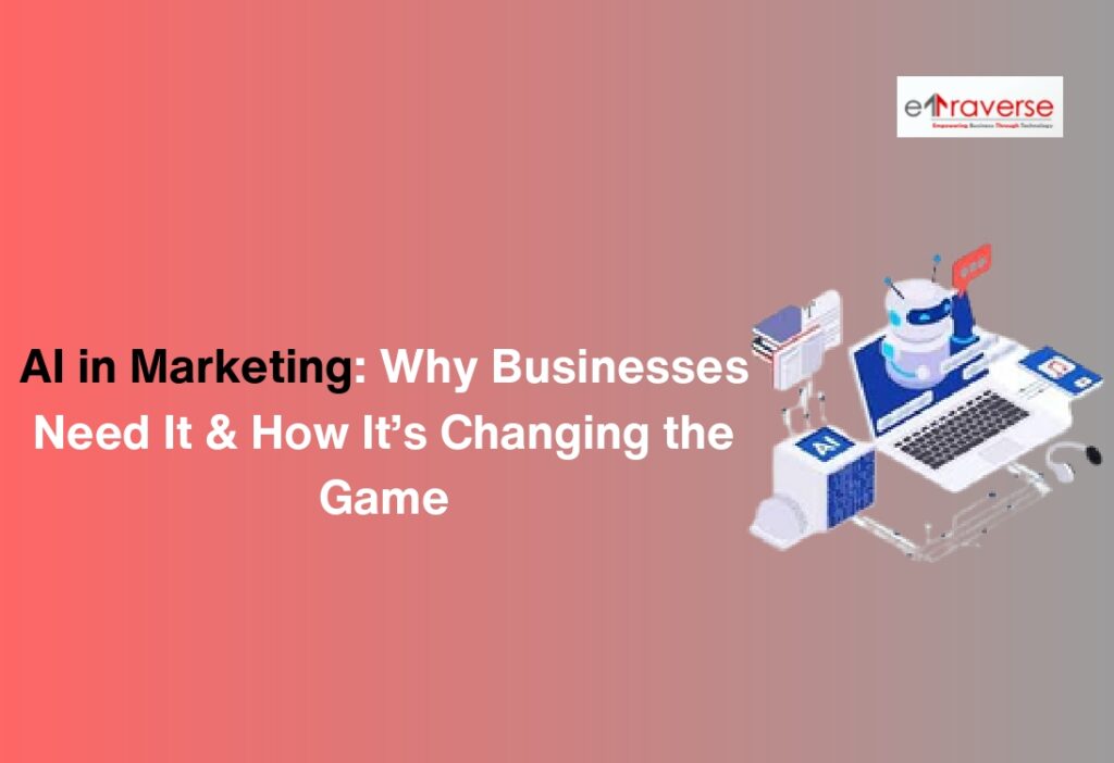 top digital marketing companies best marketing agencies best marketing agency websites AI Marketing Tools Best Practices in AI Marketing ai digital marketing ai and marketing AI for businesses ai driven marketing AI-Driven SEO Strategies