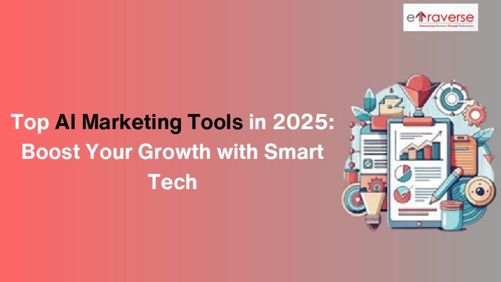 Top AI marketing tools 2025 Artificial intelligence and digital marketing AI tools for marketing AI-powered marketing automation platforms best performance marketing agencies ai and digital marketing Best AI-driven marketing companies AI content creation tools AI advertising platforms