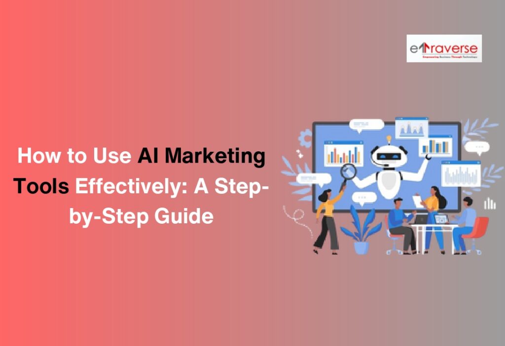 ai tools for marketing best ai tools for digital marketing AI in digital marketing digital marketing and ai using ai for marketing digital marketing tools AI marketing automation machine learning and marketing best ai for marketing