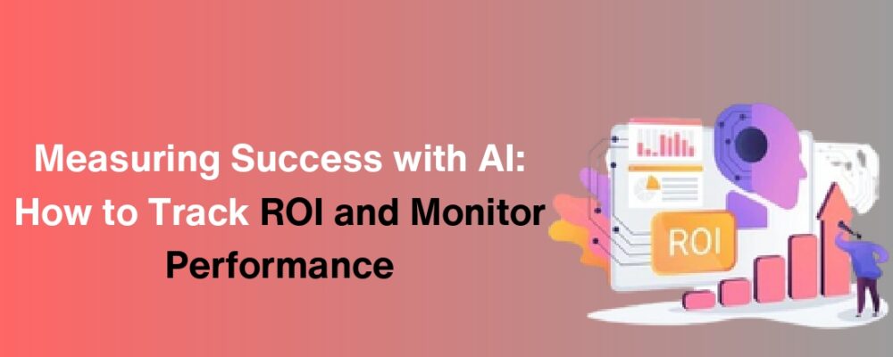 Artificial Intelligence in Marketing Benefits of AI for Businesses ai for business ai driven marketing AI-driven marketing analytics ai benefits ai technology AI Marketing ROI AI-driven marketing analytics