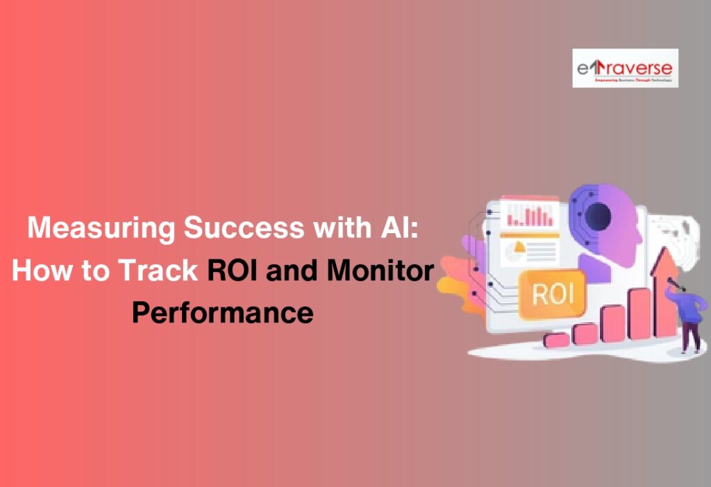 Artificial Intelligence in Marketing Benefits of AI for Businesses ai for business ai driven marketing AI-driven marketing analytics ai benefits ai technology AI Marketing ROI AI-driven marketing analytics