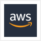 AWS