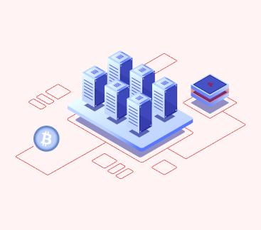 Custom Crypto Exchange Development