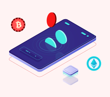 Custom Crypto Wallet Development
