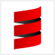 Scala