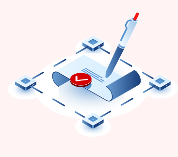 Smart Contract Development