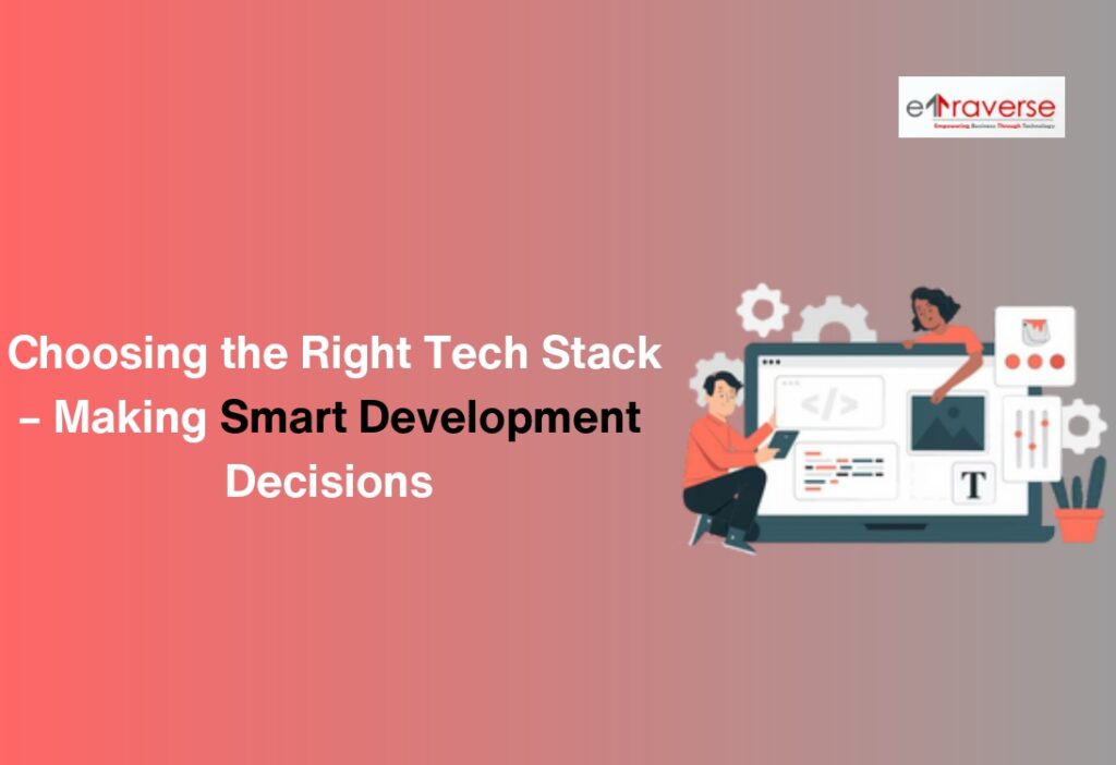 best tech stack for web development scalable tech stack top tech stacks for mobile apps full stack developer tools mern stack vs full stack choosing the right framework frontend and backend technologies web development technologies