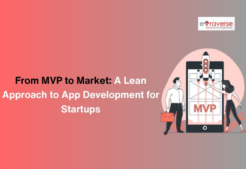 MVP app development Mobile app MVP Startup app development Startup MVP App development process Custom app development Benefits of MVP for Startups App development company