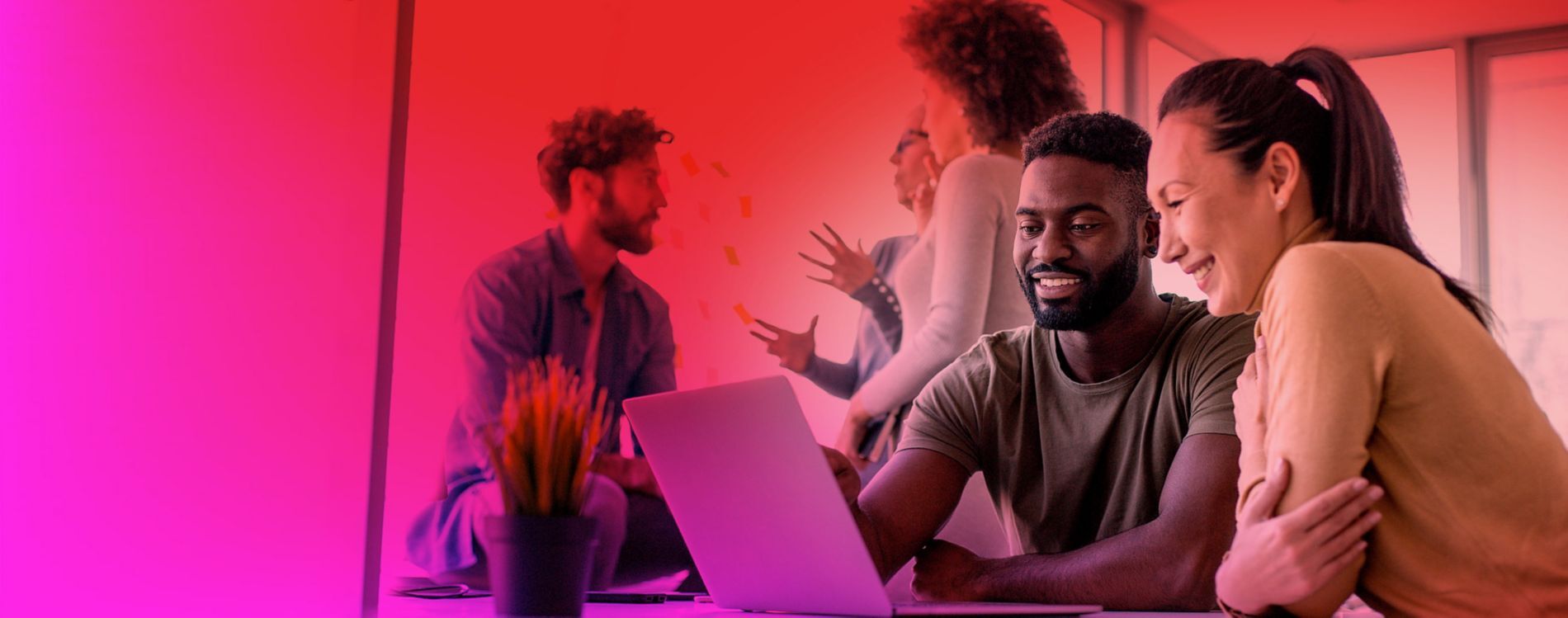 Africa’s Youth – Fak’ugesi Learning Platform