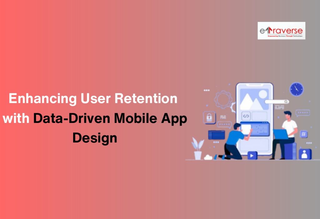 Mobile app analytics platforms mobile app retention tools data-driven app design ux design for app retention mobile app analytics app retention mobile app onboarding best practices