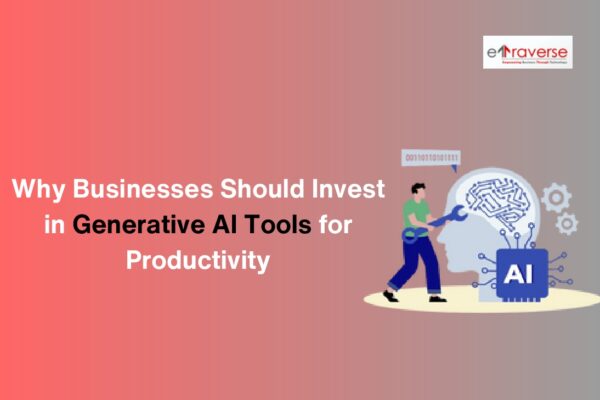 AI productivity tools best AI tools for productivity generative AI for business AI in digital transformation AI workplace AI tools for app development AI apps