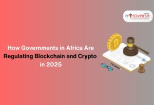 Africa crypto regulation 2025 Crypto laws in Africa Blockchain regulation in Africa crypto regulation Africa crypto regulation 2025 Africa crypto regulation 2025 blockchain in Africa