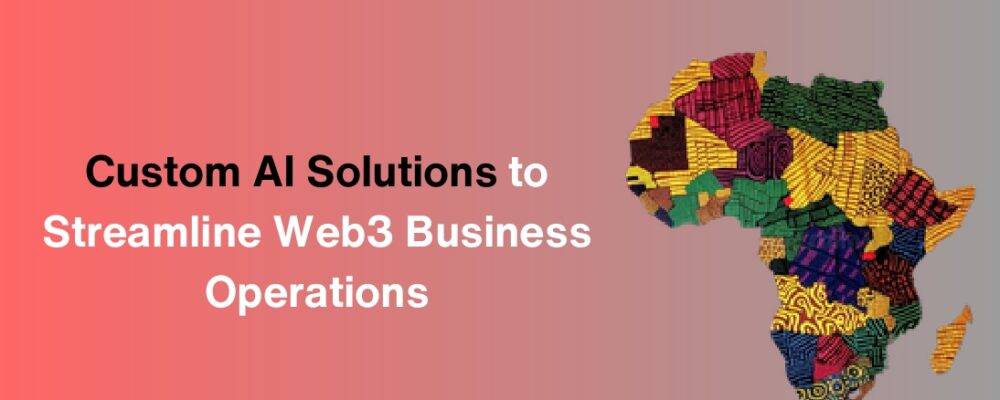 Web3 applications ai company web3 ai application of ai artificial intelligence in business ai development services artificial intelligence development artificial intelligence solutions
